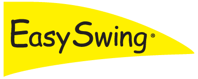 Easy Swing Logo