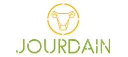 Jourdain Logo