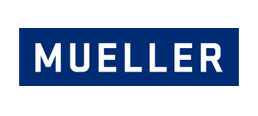 Mueller Logo