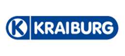 Kraiburg Logo