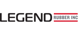 Legend Logo